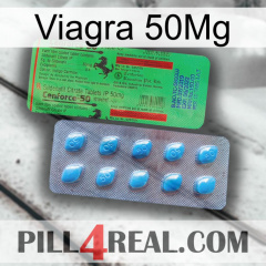 Viagra 50Mg new03